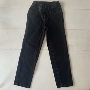 Kids George size 8 denim
Item #B01